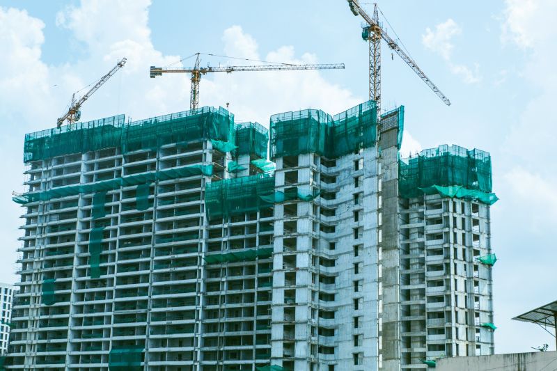 RT: специалист НДВ посоветовала проверять документы на квартиру в новостройке